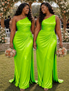 lime-green