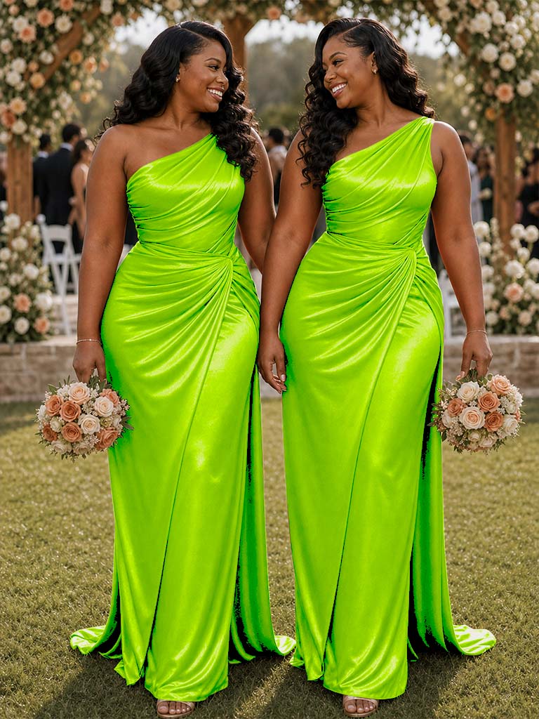 lime-green