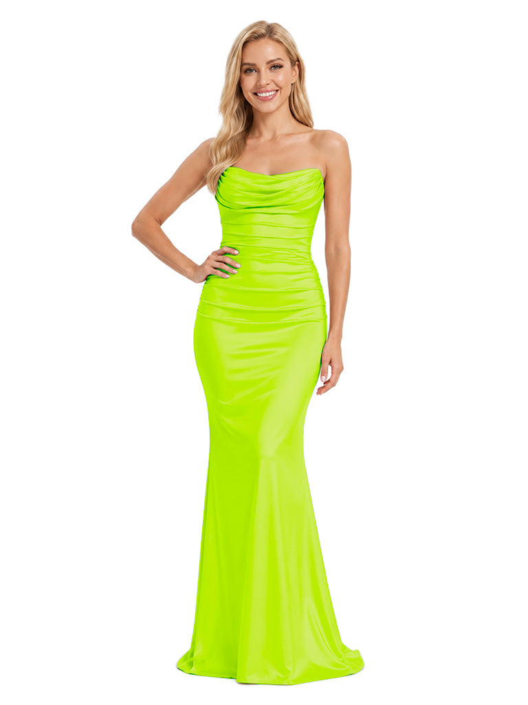 lime-green