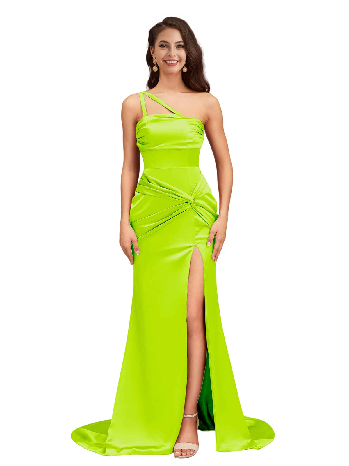 lime-green