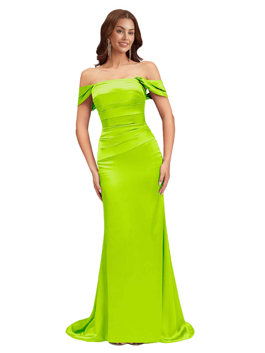 lime-green
