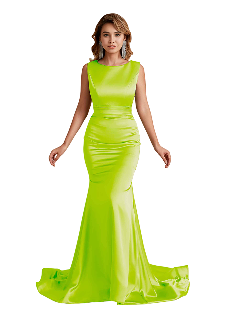 lime-green