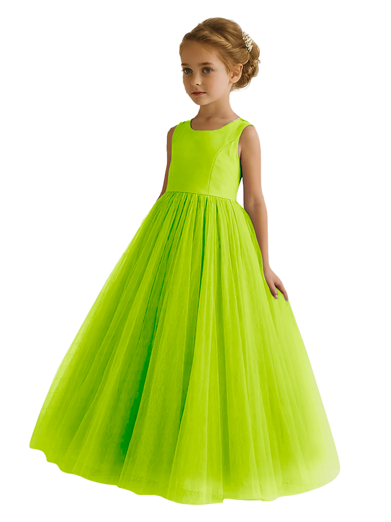 lime-green