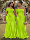 lime-green