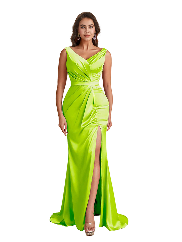lime-green