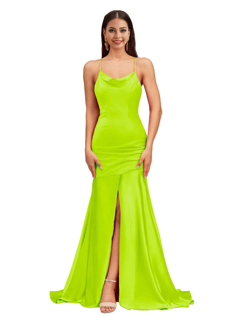 lime-green