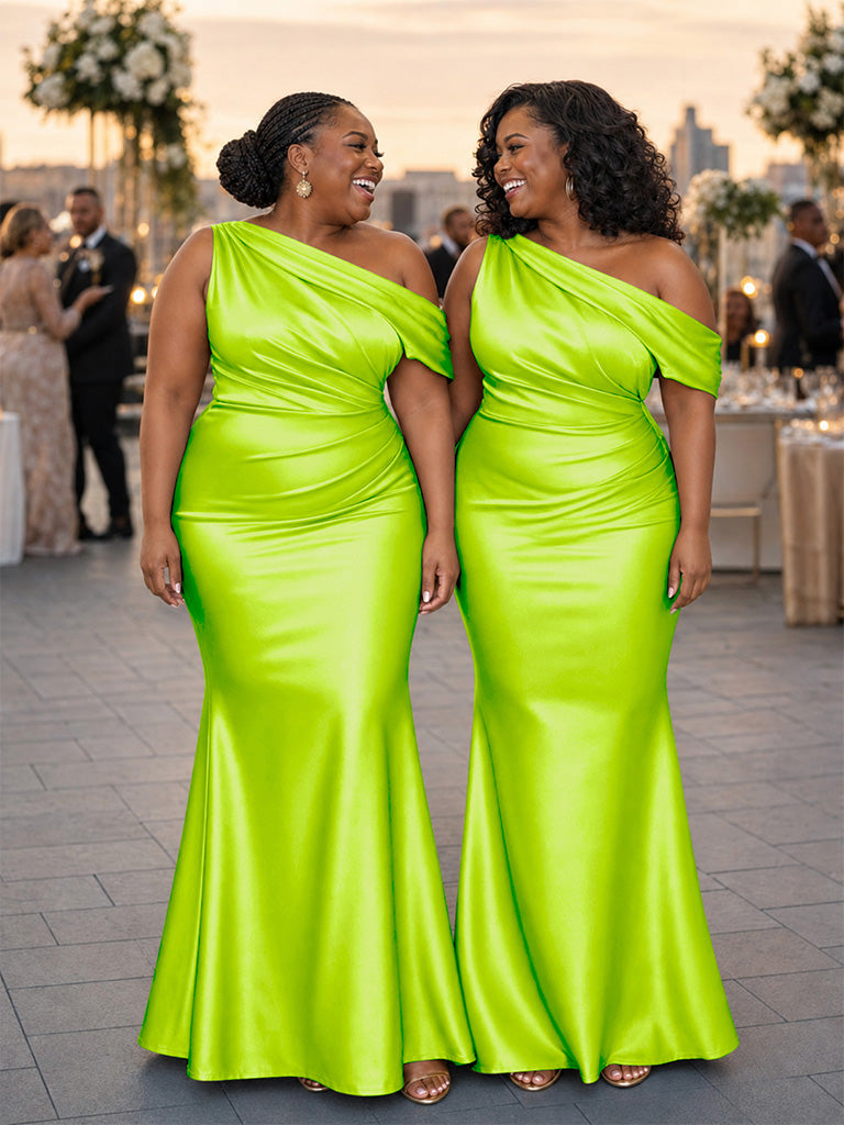 lime-green