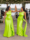 lime-green