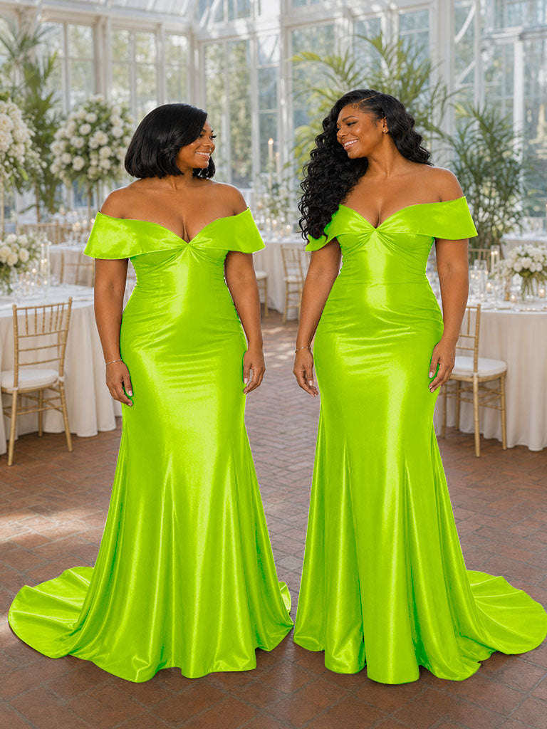 lime-green
