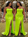 lime-green