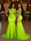 lime-green