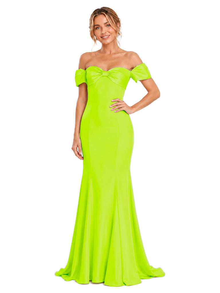 lime-green