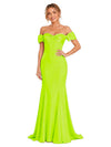 lime-green
