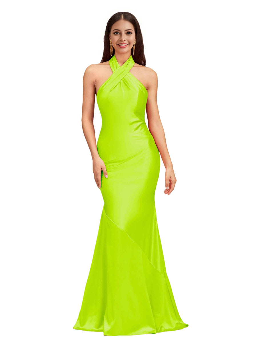lime-green