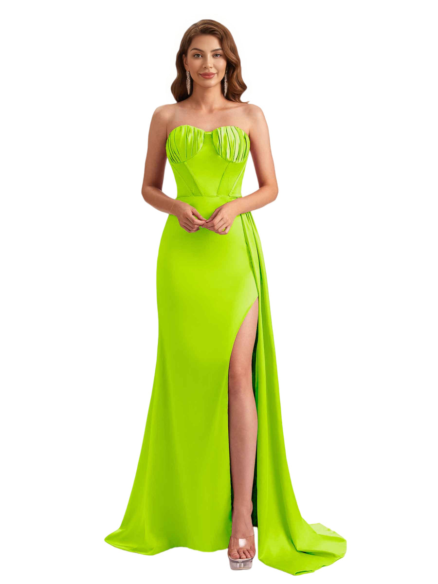 lime-green
