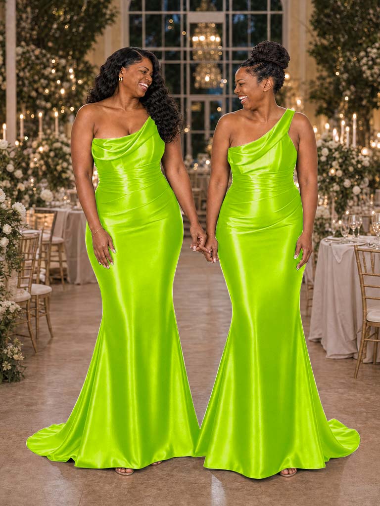 lime-green