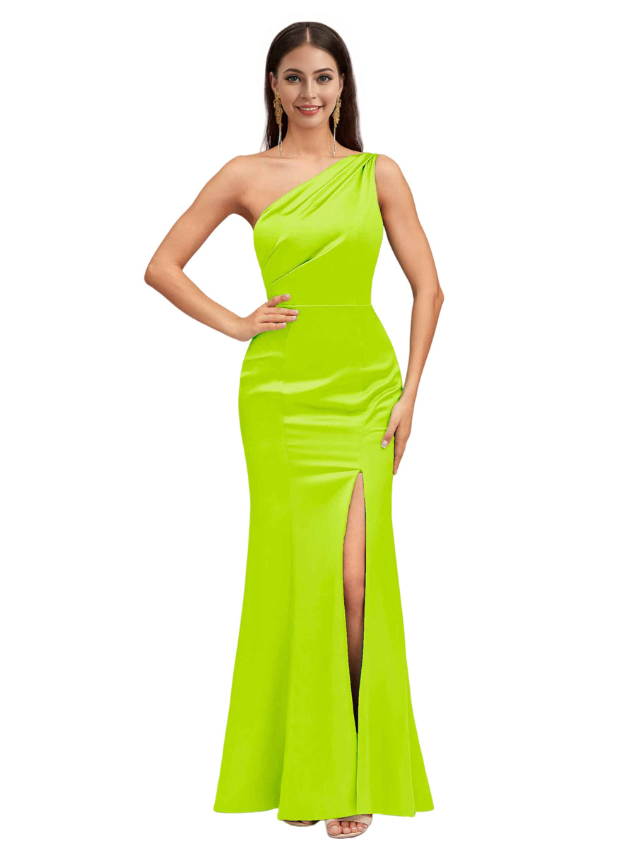 lime-green