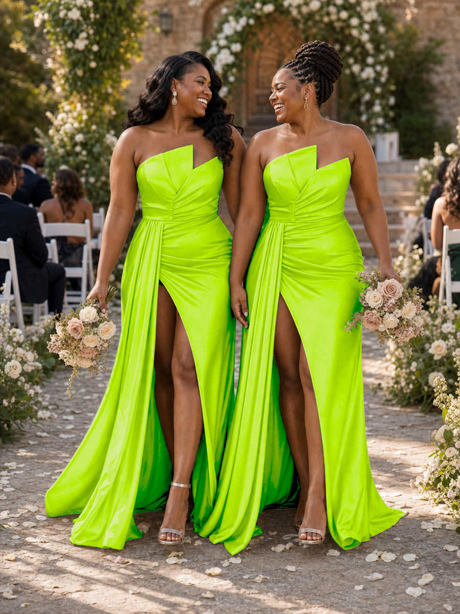 lime-green