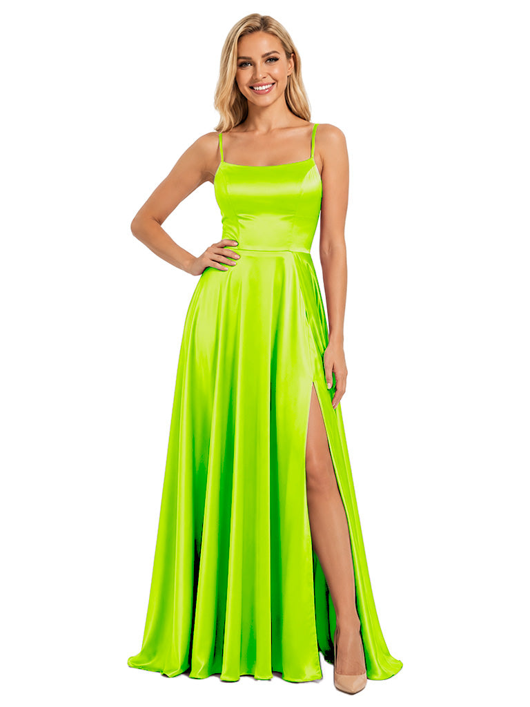 lime-green