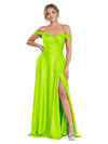 lime-green