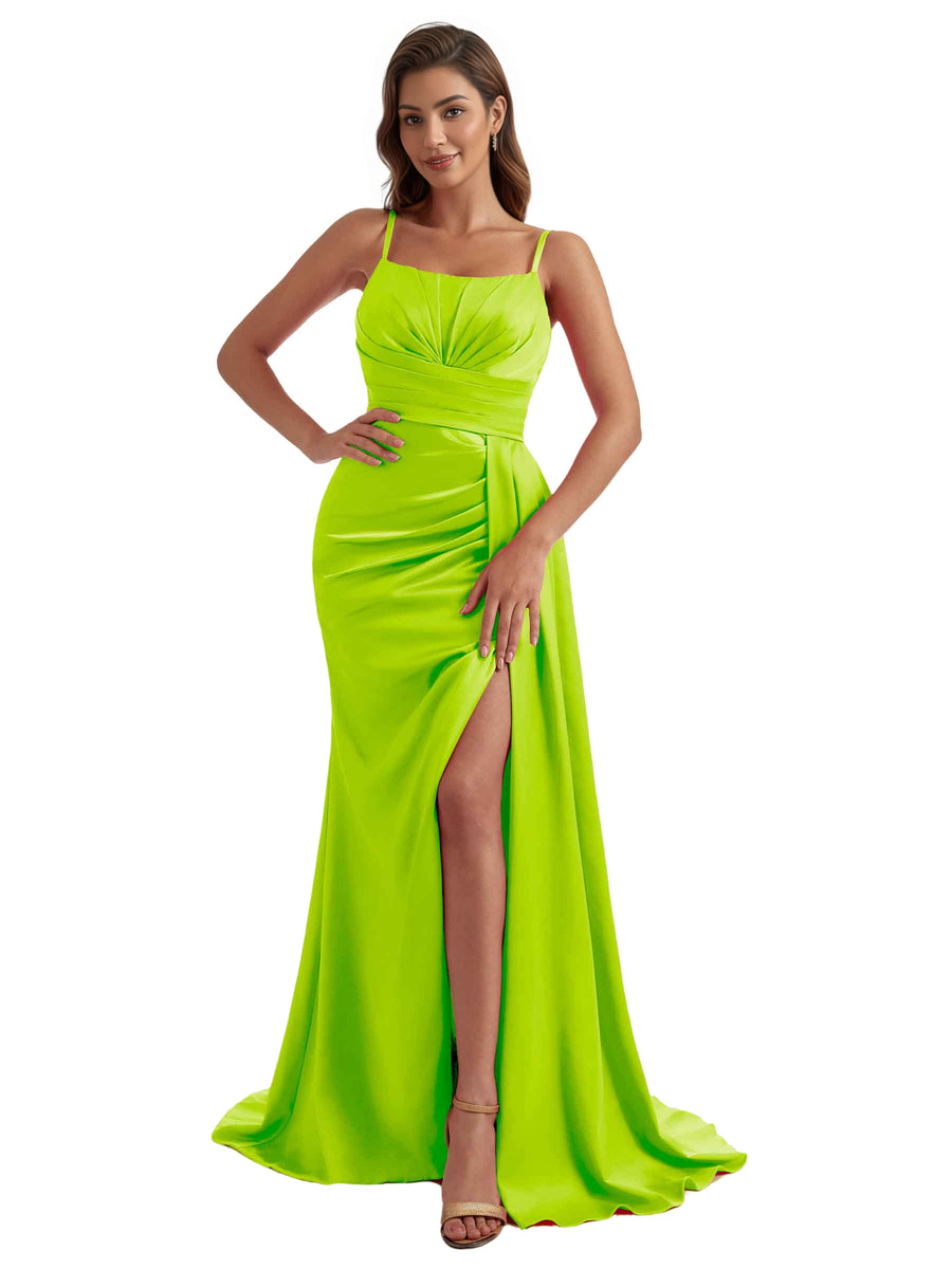 lime-green