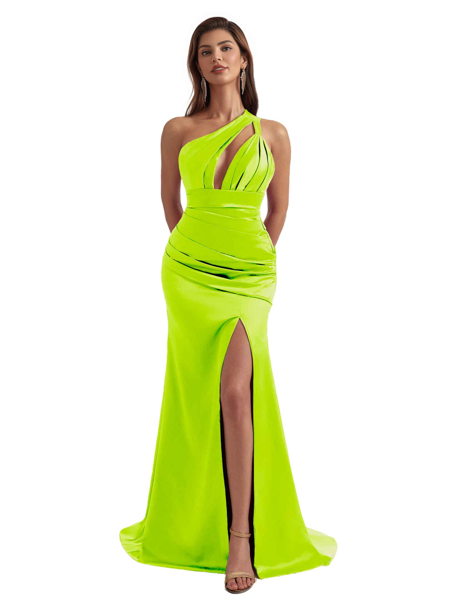 lime-green