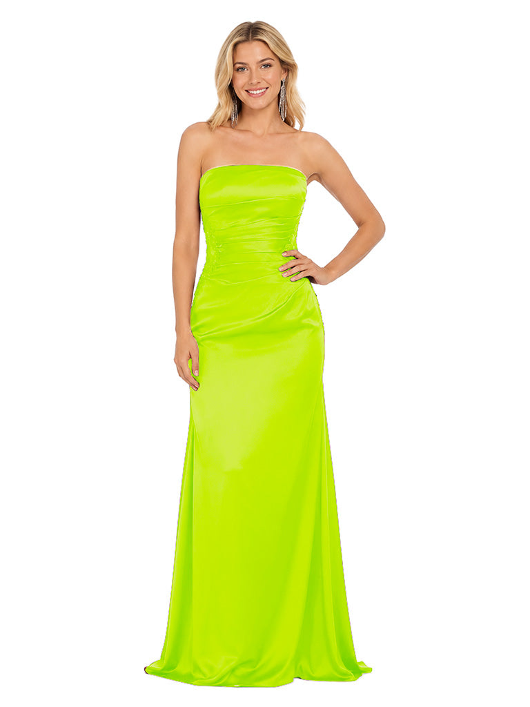 lime-green