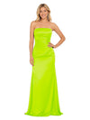 lime-green