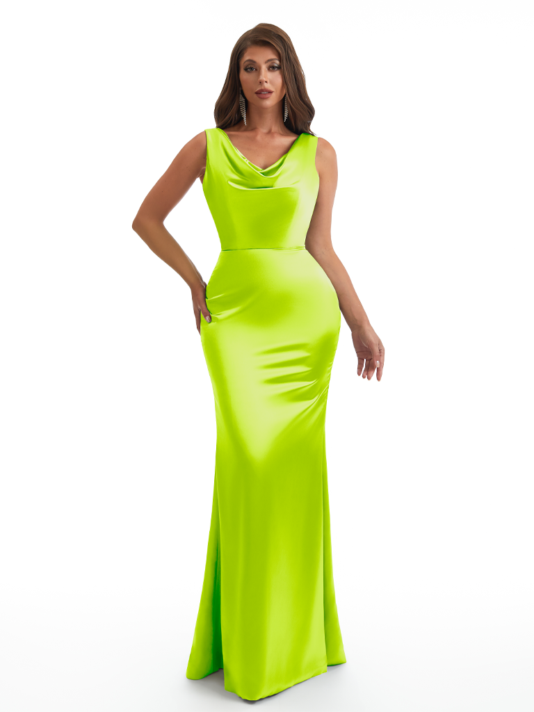lime-green