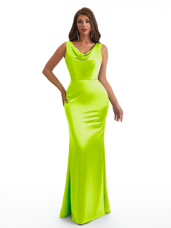 lime-green