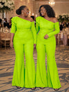 lime-green