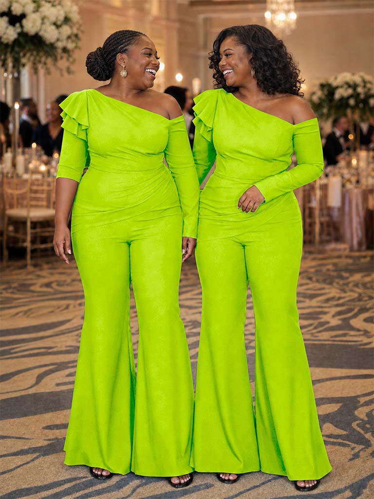 lime-green