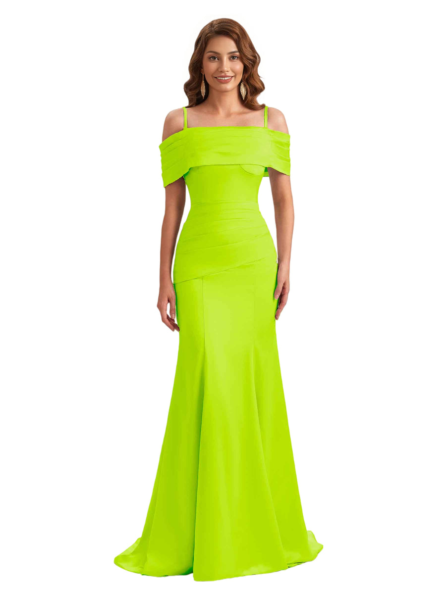 lime-green