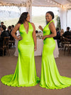lime-green
