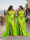 lime-green