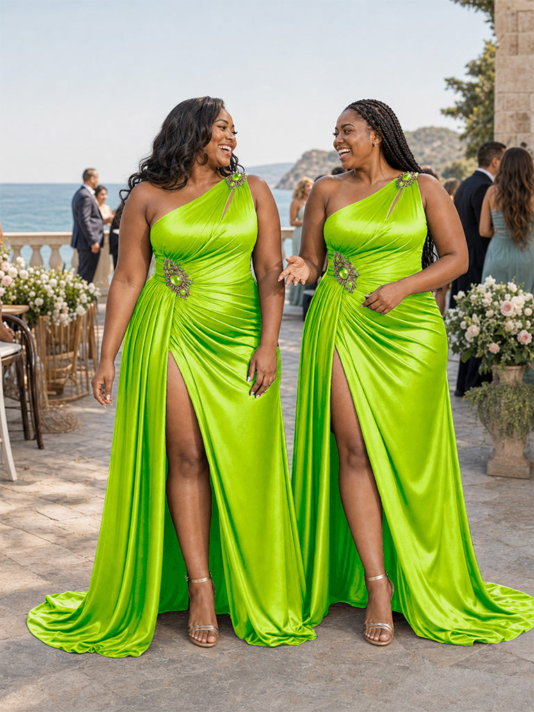 lime-green