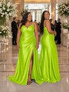 lime-green