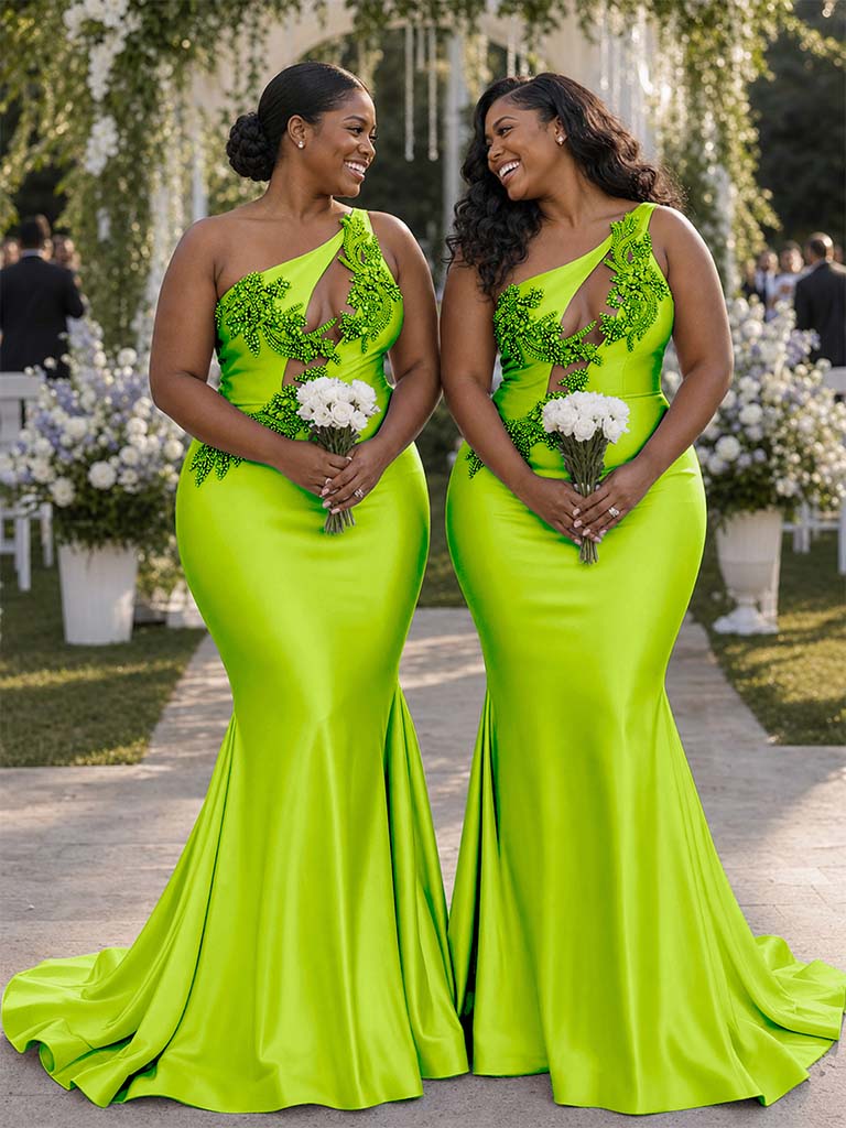lime-green