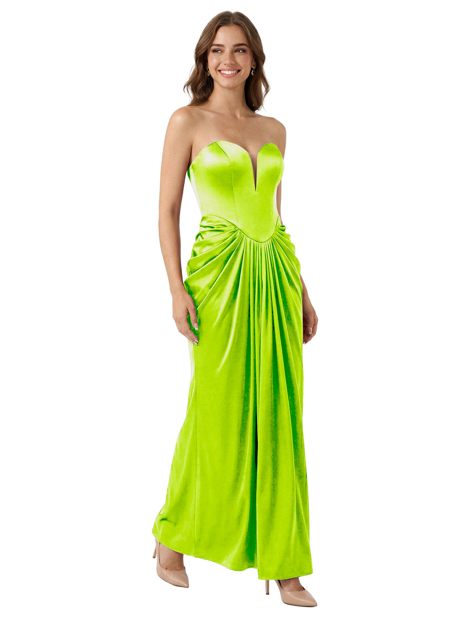 lime-green
