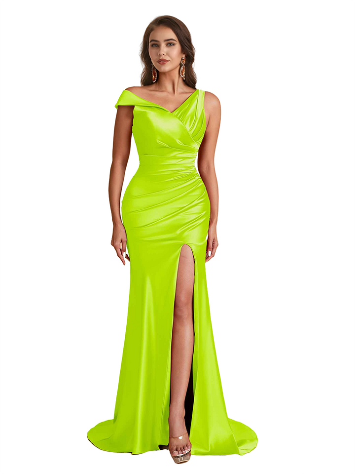 lime-green