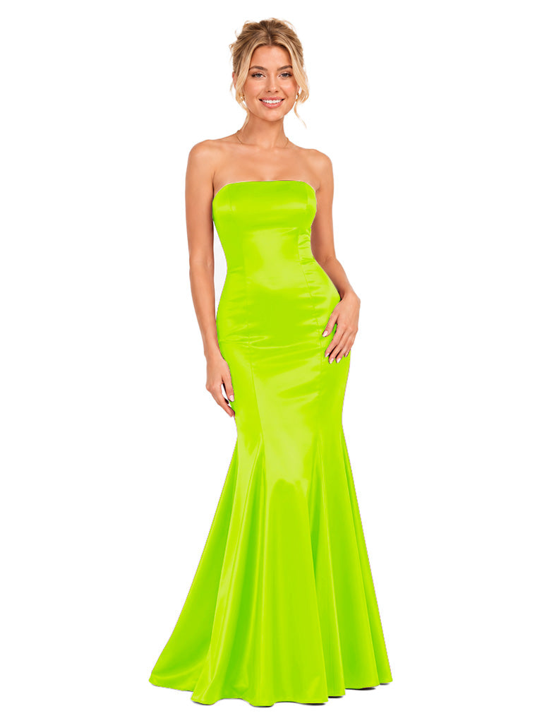 lime-green