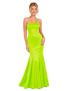 lime-green