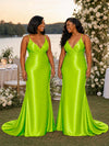 lime-green