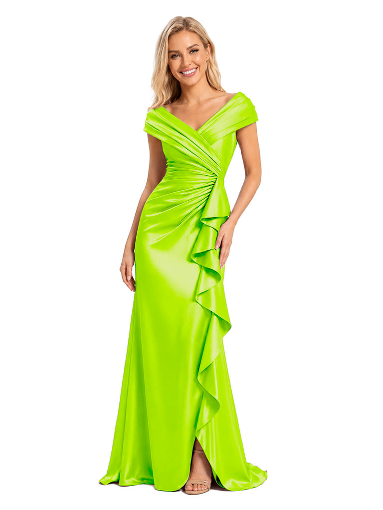 lime-green