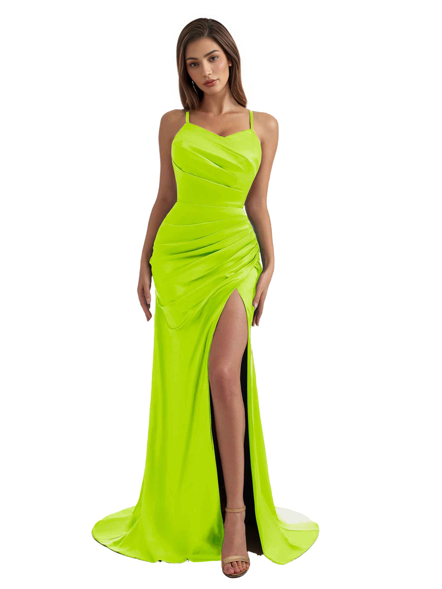 lime-green
