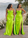 lime-green