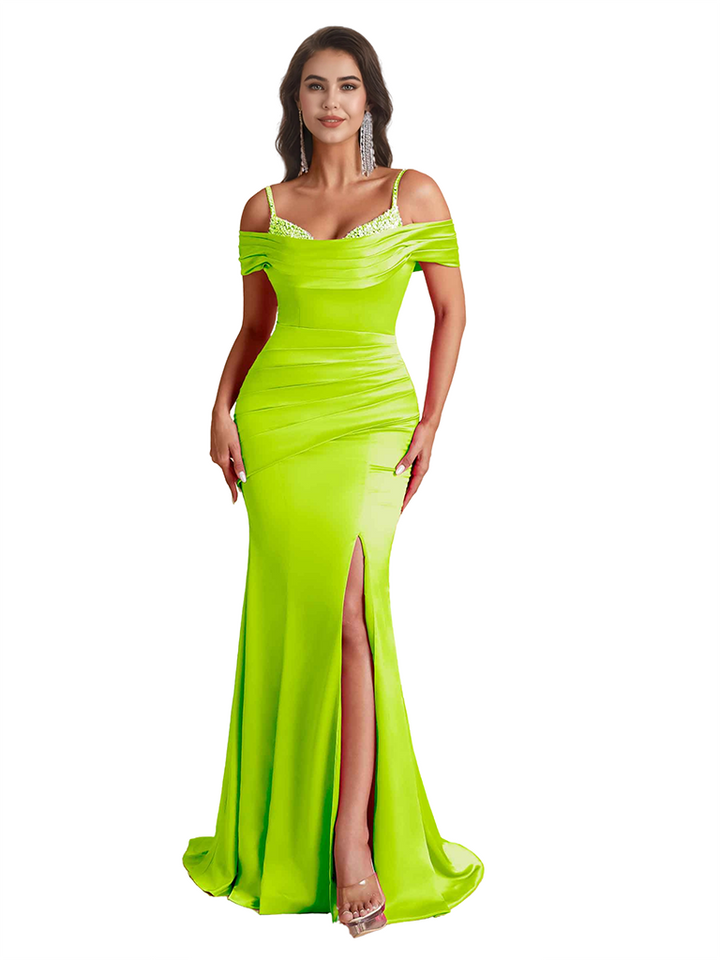 lime-green