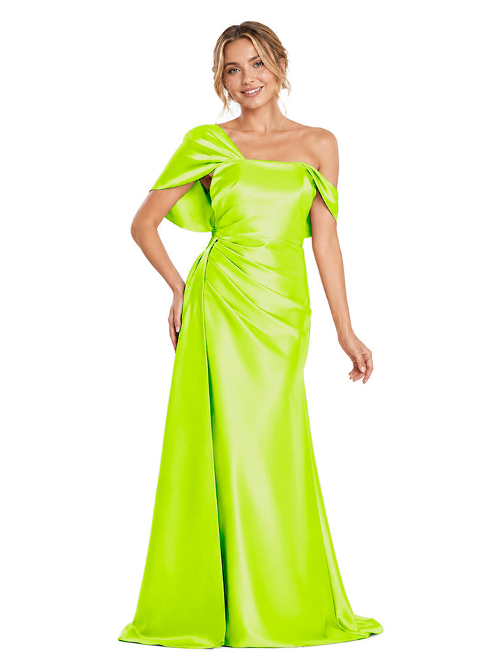 lime-green