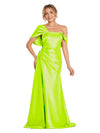 lime-green
