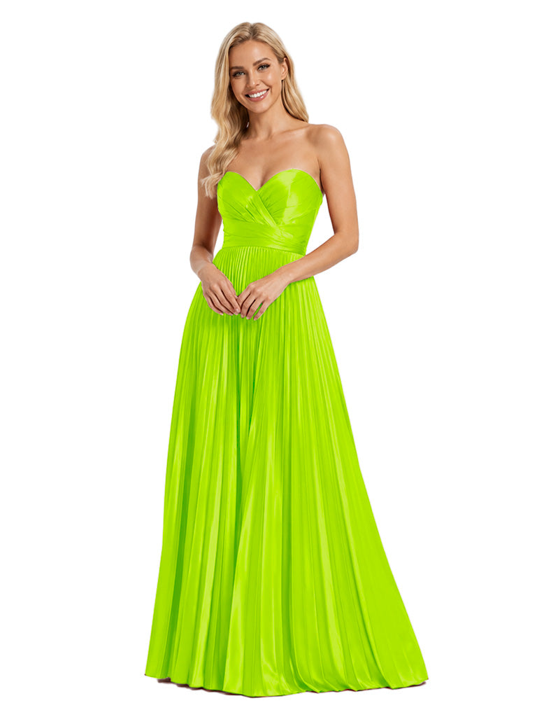 lime-green
